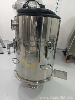 Misturador Sejong SM-200