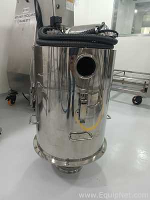 Misturador Sejong SM-200