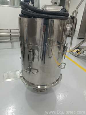 Misturador Sejong SM-200