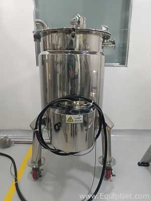 Misturador Sejong SM-200