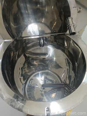 Misturador Sejong SM-200