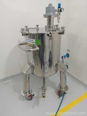 Misturador Sejong SM-200