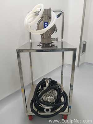 Misturador Sejong SM-200
