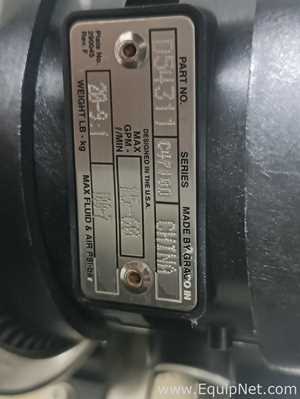 Misturador Sejong SM-200
