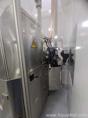 Misturador Sejong SM-200