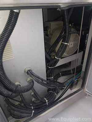 Misturador Sejong SM-200