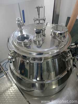 Misturador Sejong SM-200