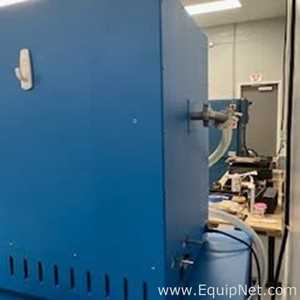 Cascade TEK Model CVO-5-L Vacuum Oven