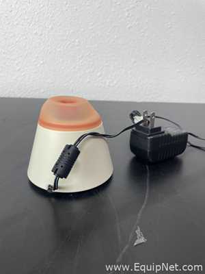 lote de  3 Misturador para Laboratórios Corning 