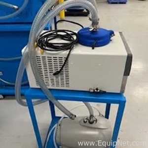 Estufa a Vácuo Cascade TEK Model CVO-5-L