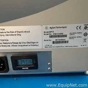 Estufa a Vácuo Cascade TEK Model CVO-5-L