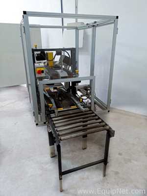 Seladora Siat SM2