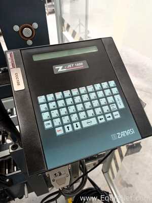 Seladora Siat SM2