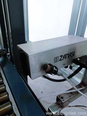 Seladora Siat SM2