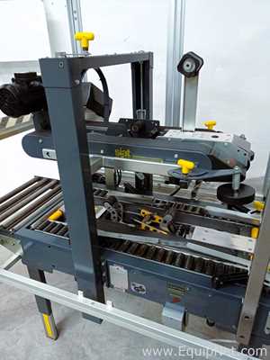 Seladora Siat SM2