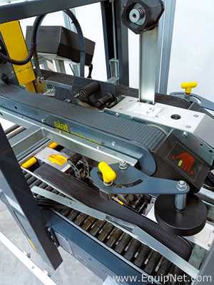 Seladora Siat SM2