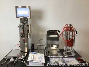 Infors Labfors 5 Bioreactor