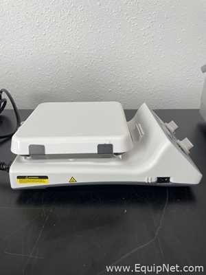 Lot of Assorted Miscellaneous Lab Equipment 