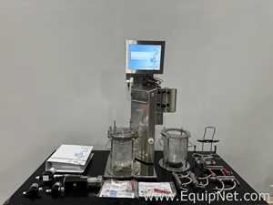 Infors Labfors 5 Bioreactor