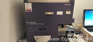 Becton Dickinson Biosciences 647794E6 LSRFortessa Cell Analyzer