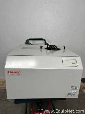 Evaporador Thermo Scientific RVT5105