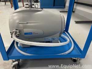 Estufa a Vácuo Cascade TEK Model CVO-5-L