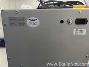 Estufa a Vácuo Cascade TEK Model CVO-5-L