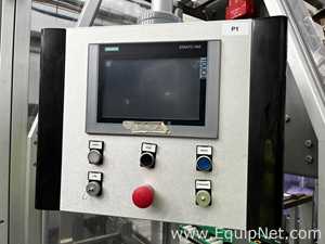 Linha de Embalagens Ciemme srl AI 50-75-E-05