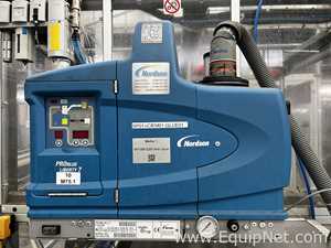 Linha de Embalagens Ciemme srl AI 50-75-E-05