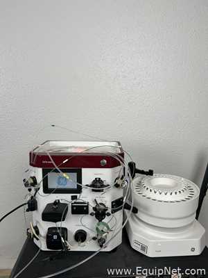 FPLC GE Healthcare Bio-Sciences akta 29022094