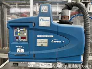 Linha de Embalagens Ciemme srl AI 50-75-E-05