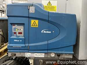 Linha de Embalagens Robopac DIMAC