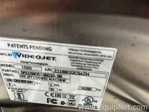 Linhas de Linha de Envase de Bebidas CFT 