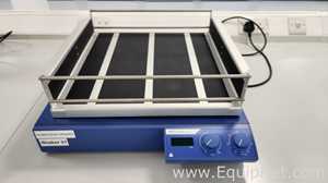 Agitador IKA HS 501