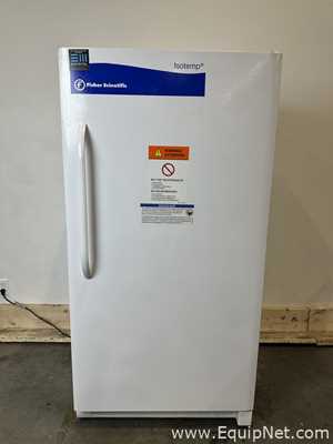 Refrigeradores Fisher Scientific 17LREEFSA