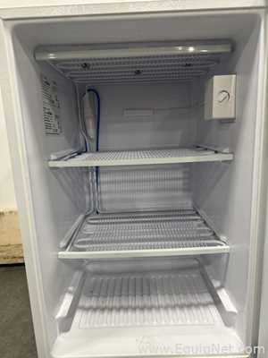 Fisher Brand GT05LFEEFSA Isotemp Undercounter Freezer -20 C