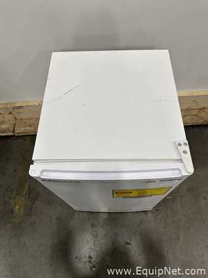 Fisher Brand GT05LFEEFSA Isotemp Undercounter Freezer -20 C