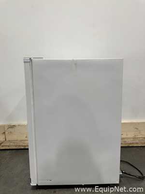 Fisher Brand GT05LFEEFSA Isotemp Undercounter Freezer -20 C