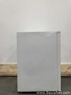 Fisher Brand GT05LFEEFSA Isotemp Undercounter Freezer -20 C