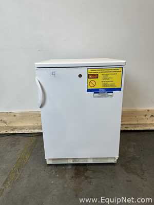 Congelador Fisher Scientific 05LREEFSA