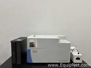 Analisador Thermo Scientific CellInsight CX7 Laser