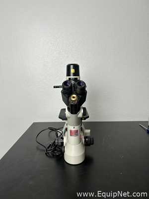 Porta-Luvas Coy Laboratory Products Rigid Chamber