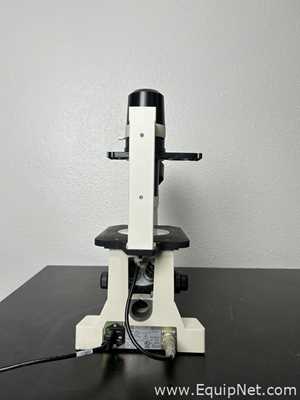 Porta-Luvas Coy Laboratory Products Rigid Chamber