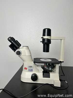 Porta-Luvas Coy Laboratory Products Rigid Chamber