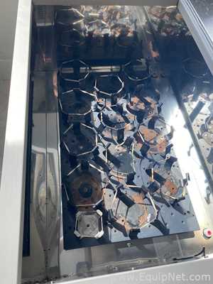 Agitador New Brunswick Scientific Innova 4300. nuevo