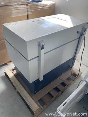Agitador New Brunswick Scientific Innova 4300. nuevo