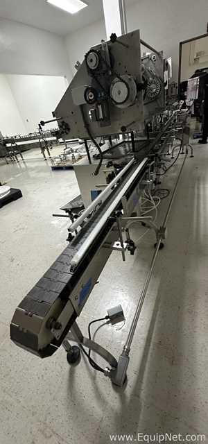 Contador Slat C.E. King SC20