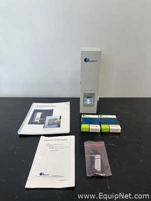 Nexcelom Cellometer Auto T4 Cell Counter