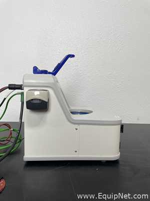 Controlador PALL  mPath