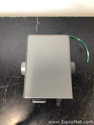 Controlador de Temperatura Precision Control Systems Inc. BTBC-240